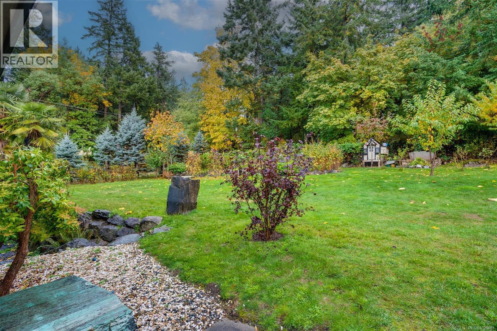 2310 Garry Oak Dr - 19