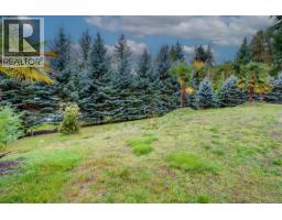 2310 Garry Oak Dr, Nanoose Bay, BC V9P9G1 Photo 18
