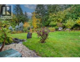 2310 Garry Oak Dr, Nanoose Bay, BC V9P9G1 Photo 19