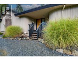 2310 Garry Oak Dr, Nanoose Bay, BC V9P9G1 Photo 25