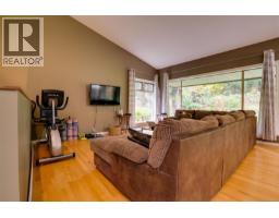 2310 Garry Oak Dr, Nanoose Bay, BC V9P9G1 Photo 37