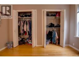 2310 Garry Oak Dr, Nanoose Bay, BC V9P9G1 Photo 45