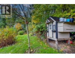 2310 Garry Oak Dr, Nanoose Bay, BC V9P9G1 Photo 24