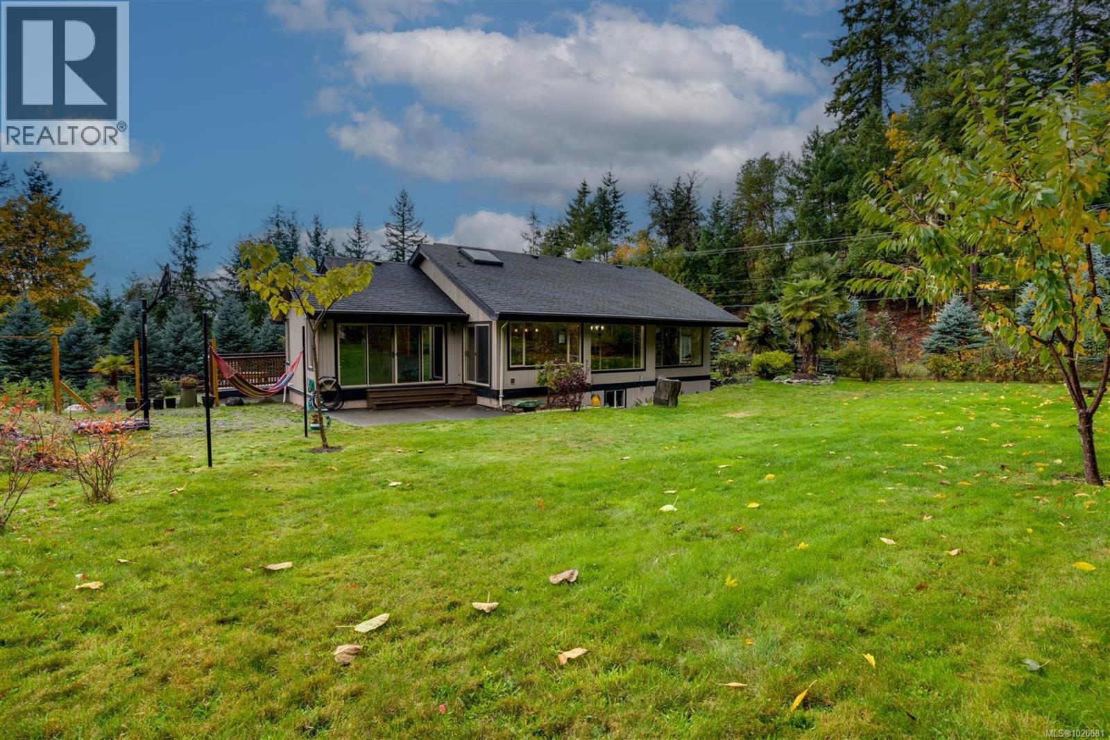2310 Garry Oak Dr - 15