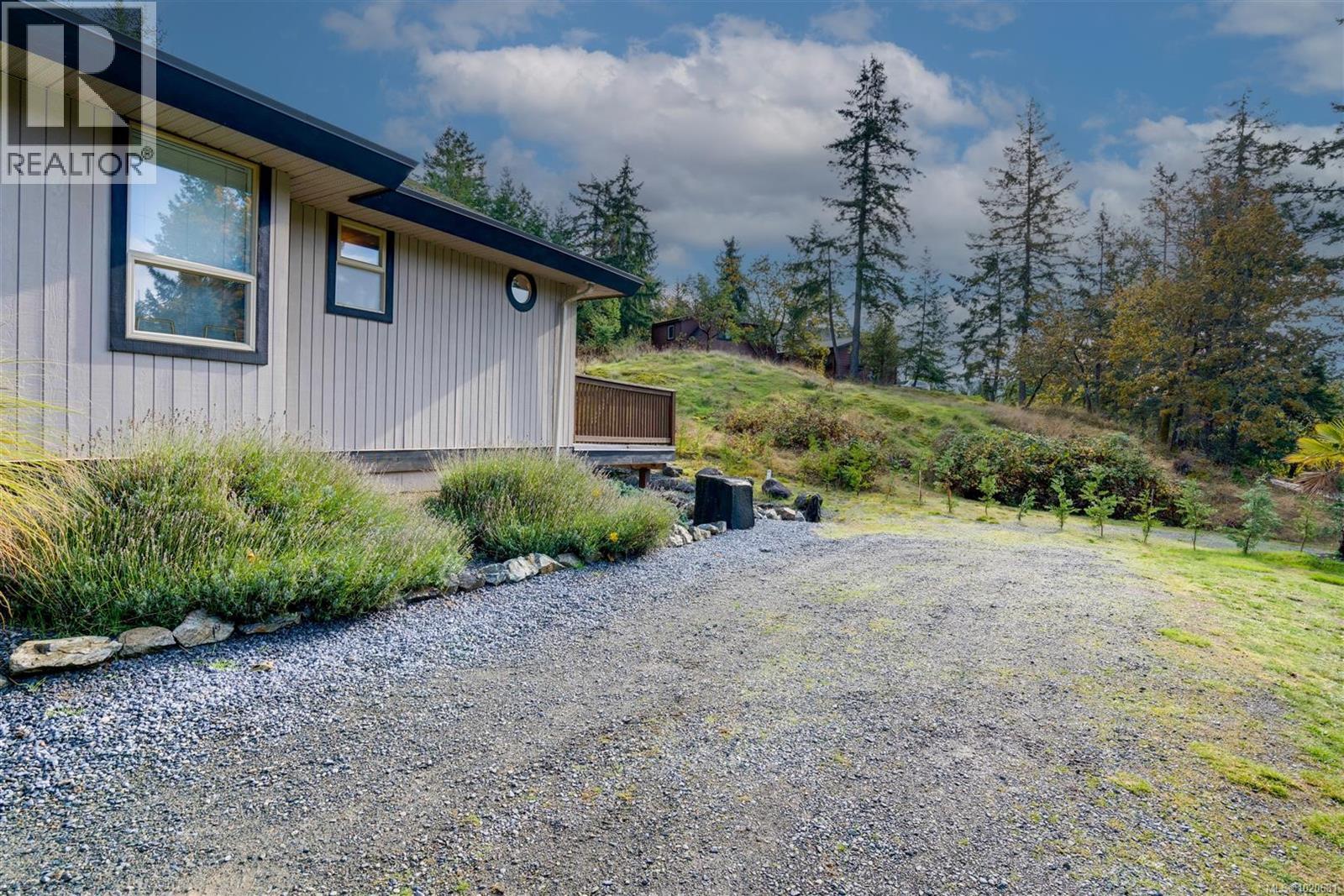 2310 Garry Oak Dr - 4