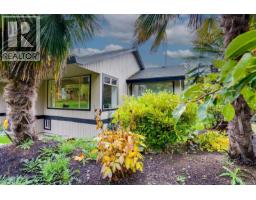 2310 Garry Oak Dr, Nanoose Bay, BC V9P9G1 Photo 22