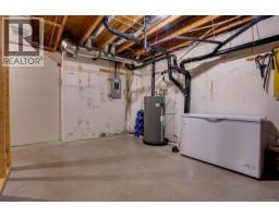 2310 Garry Oak Dr, Nanoose Bay, BC V9P9G1 Photo 70