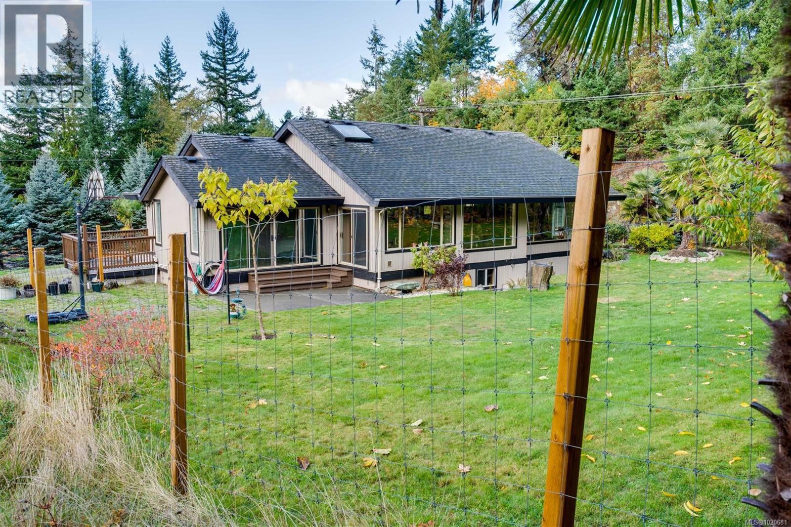 2310 Garry Oak Dr - 11