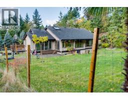 Bedroom - 2310 Garry Oak Dr, Nanoose Bay, BC V9P9G1 Photo 11