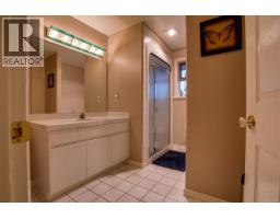 2310 Garry Oak Dr, Nanoose Bay, BC V9P9G1 Photo 64