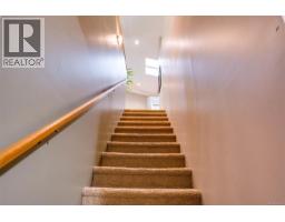 2310 Garry Oak Dr, Nanoose Bay, BC V9P9G1 Photo 67
