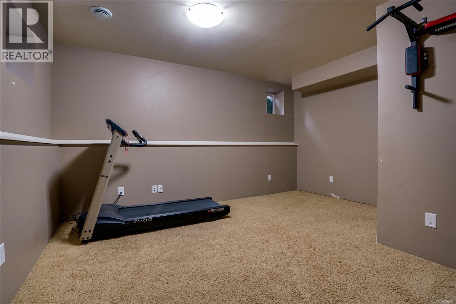 2310 Garry Oak Dr, Nanoose Bay