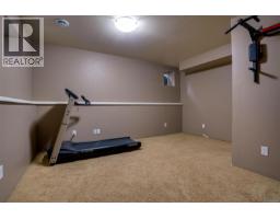 2310 Garry Oak Dr, Nanoose Bay, BC V9P9G1 Photo 74