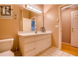 2310 Garry Oak Dr, Nanoose Bay, BC V9P9G1 Photo 48
