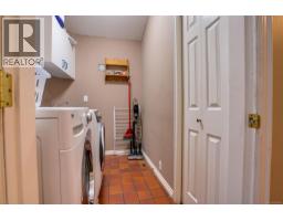 2310 Garry Oak Dr, Nanoose Bay, BC V9P9G1 Photo 51