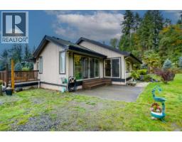 Dining nook - 2310 Garry Oak Dr, Nanoose Bay, BC V9P9G1 Photo 9