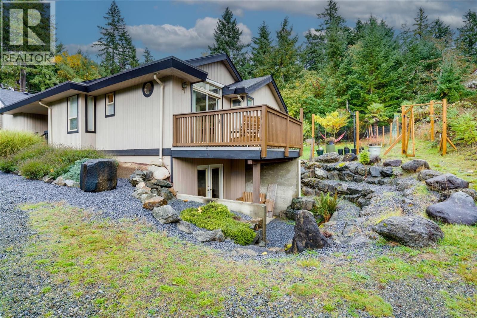 2310 Garry Oak Dr, Nanoose Bay