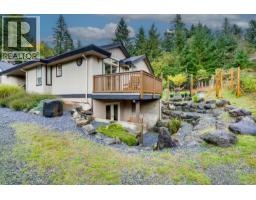 Primary Bedroom - 2310 Garry Oak Dr, Nanoose Bay, BC V9P9G1 Photo 6