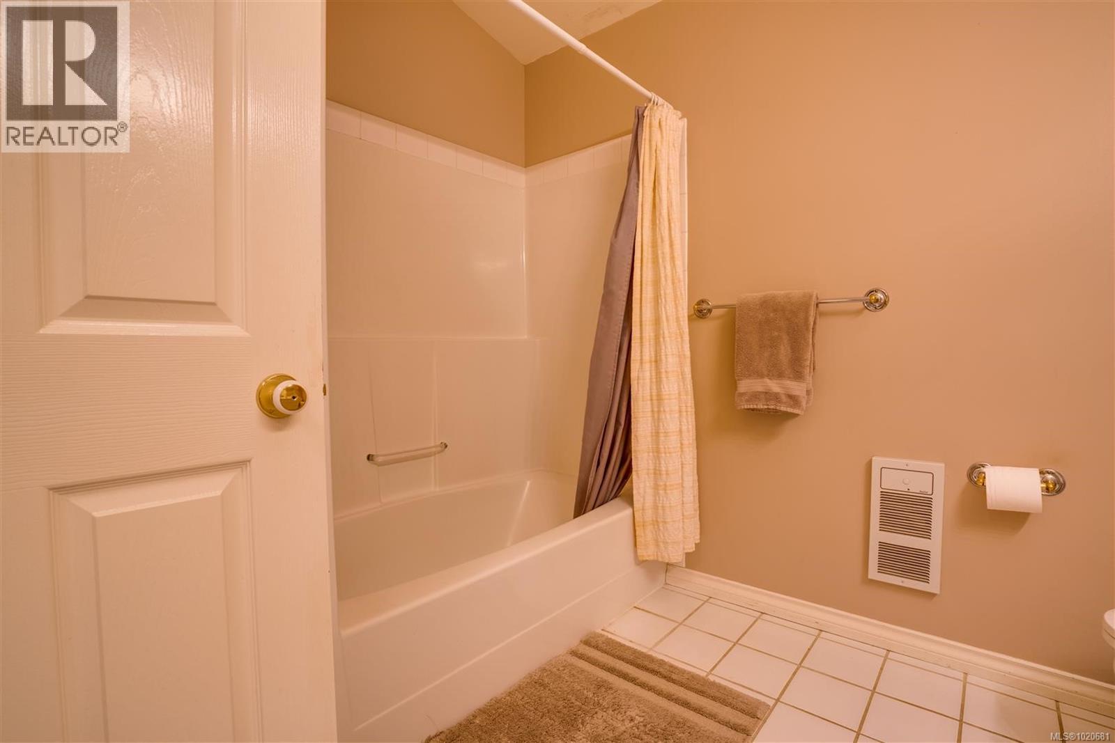 2310 Garry Oak Dr, Nanoose Bay