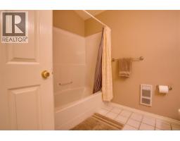 2310 Garry Oak Dr, Nanoose Bay, BC V9P9G1 Photo 49