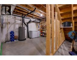 2310 Garry Oak Dr, Nanoose Bay, BC V9P9G1 Photo 73
