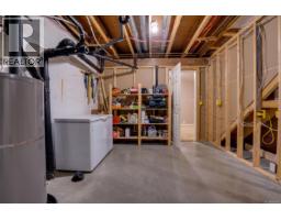 2310 Garry Oak Dr, Nanoose Bay, BC V9P9G1 Photo 71