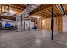 2310 Garry Oak Dr, Nanoose Bay, BC V9P9G1 Photo 76