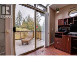 2310 Garry Oak Dr, Nanoose Bay, BC V9P9G1 Photo 62