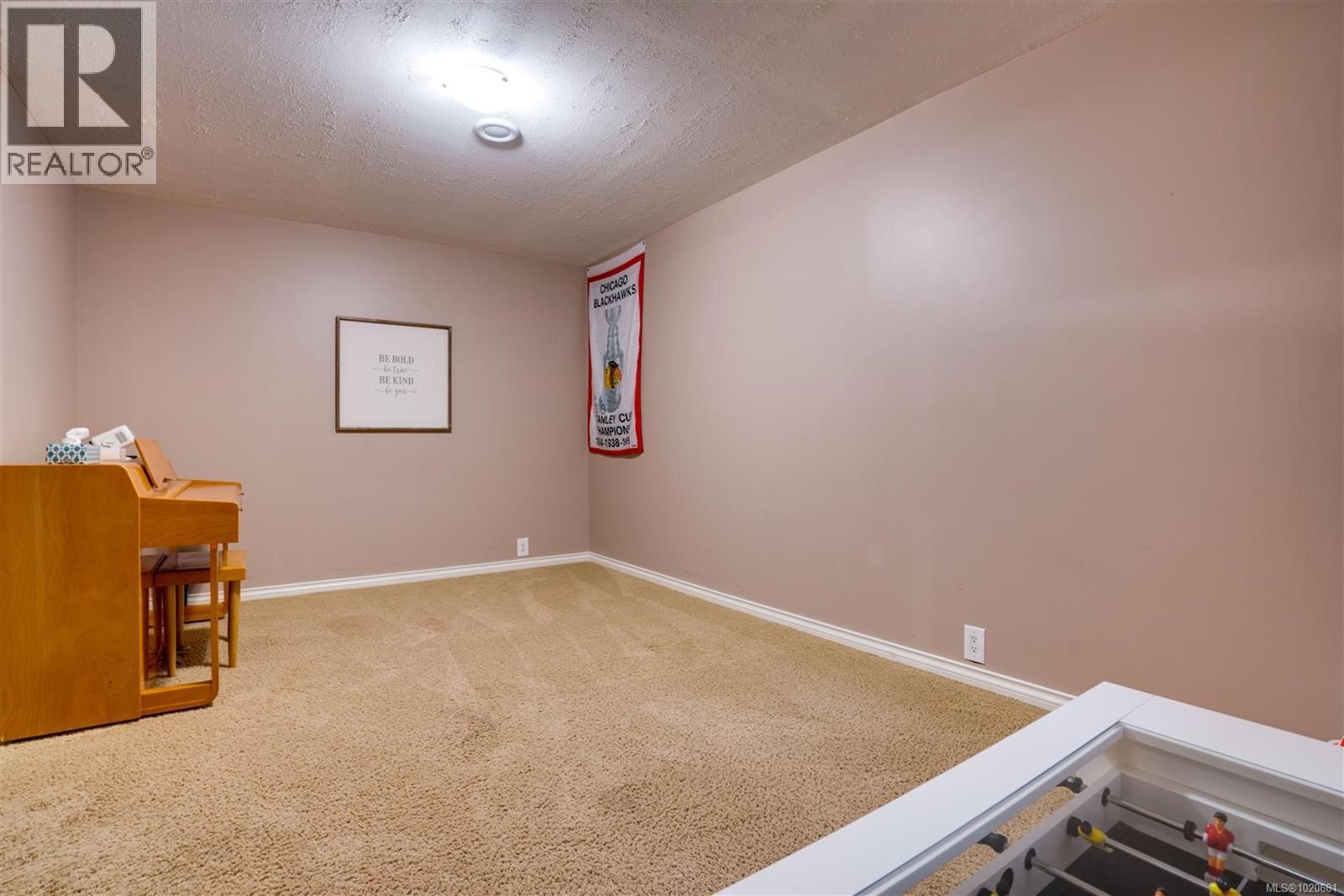 2310 Garry Oak Dr - 68