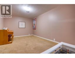 2310 Garry Oak Dr, Nanoose Bay, BC V9P9G1 Photo 68