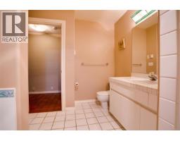 2310 Garry Oak Dr, Nanoose Bay, BC V9P9G1 Photo 66