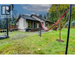 Office - 2310 Garry Oak Dr, Nanoose Bay, BC V9P9G1 Photo 12