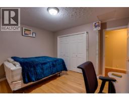 2310 Garry Oak Dr, Nanoose Bay, BC V9P9G1 Photo 53