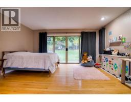 2310 Garry Oak Dr, Nanoose Bay, BC V9P9G1 Photo 58