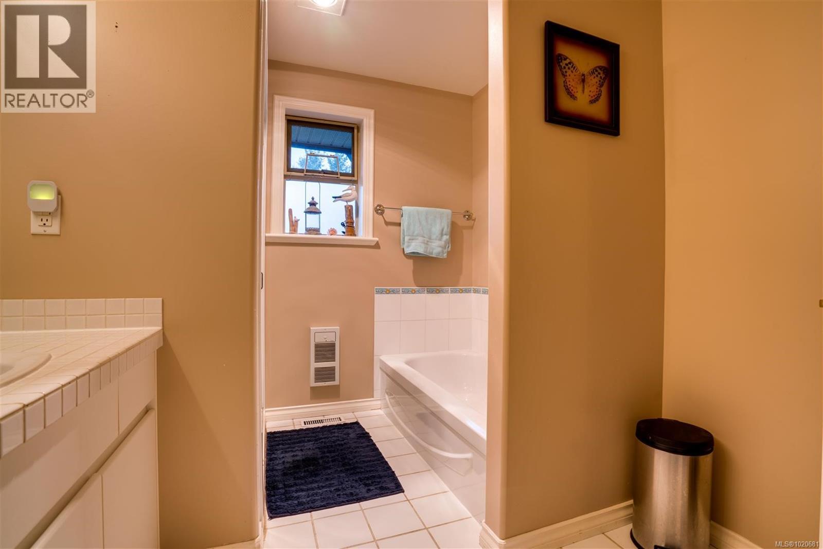 2310 Garry Oak Dr - 65