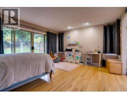 2310 Garry Oak Dr, Nanoose Bay, BC V9P9G1 Photo 56