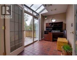 2310 Garry Oak Dr, Nanoose Bay, BC V9P9G1 Photo 61