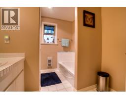 2310 Garry Oak Dr, Nanoose Bay, BC V9P9G1 Photo 65