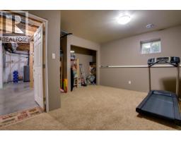 2310 Garry Oak Dr, Nanoose Bay, BC V9P9G1 Photo 72