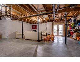 2310 Garry Oak Dr, Nanoose Bay, BC V9P9G1 Photo 78