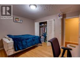 2310 Garry Oak Dr, Nanoose Bay, BC V9P9G1 Photo 54