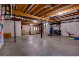 2310 Garry Oak Dr, Nanoose Bay, BC V9P9G1 Photo 75