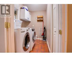 2310 Garry Oak Dr, Nanoose Bay, BC V9P9G1 Photo 50