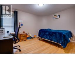 2310 Garry Oak Dr, Nanoose Bay, BC V9P9G1 Photo 52