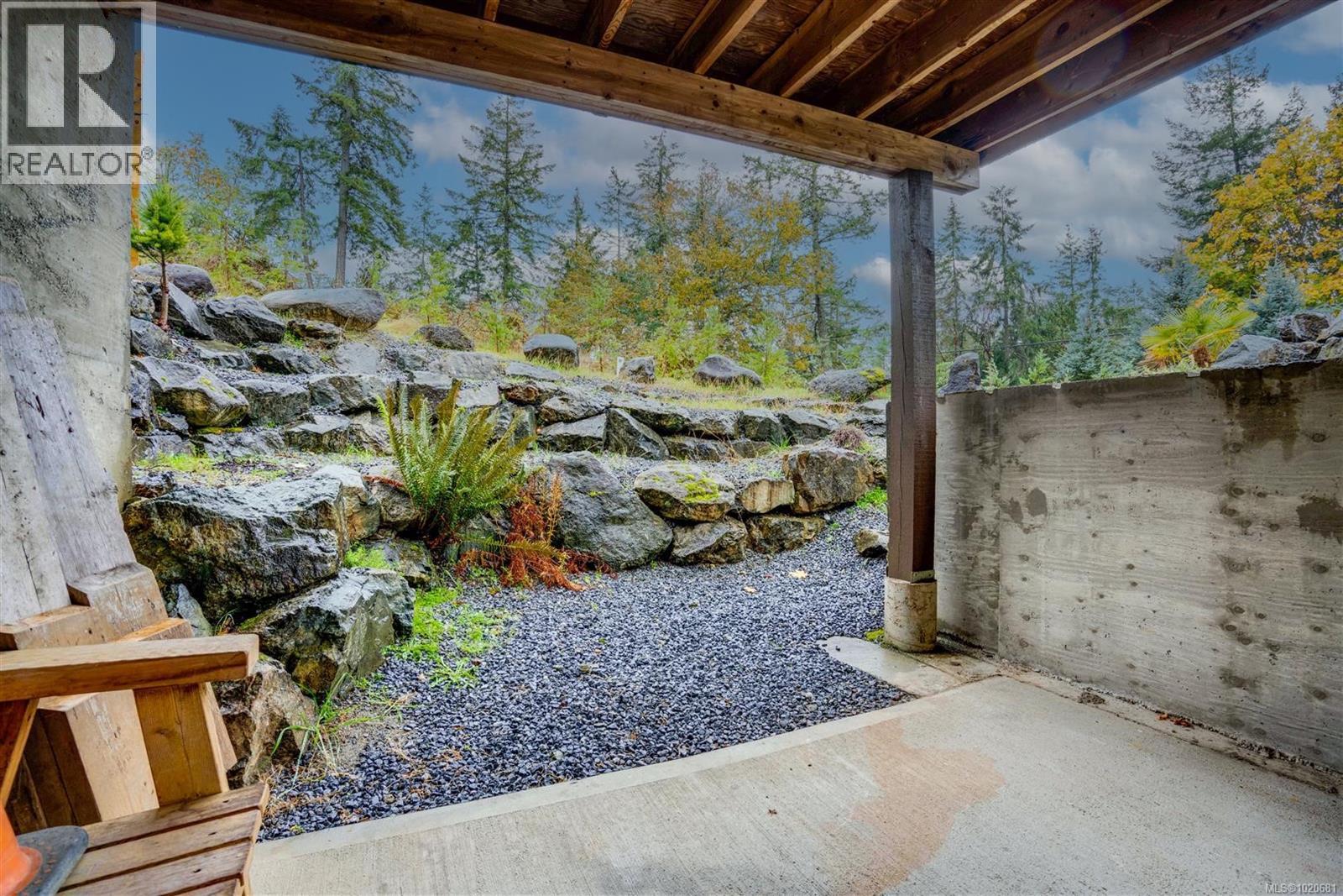 2310 Garry Oak Dr - 79