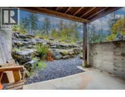 2310 Garry Oak Dr, Nanoose Bay, BC V9P9G1 Photo 79