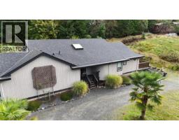 2310 Garry Oak Dr, Nanoose Bay, BC V9P9G1 Photo 82
