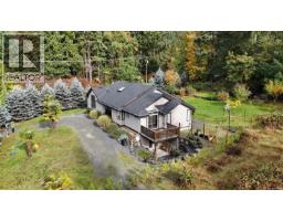 2310 Garry Oak Dr, Nanoose Bay, BC V9P9G1 Photo 84