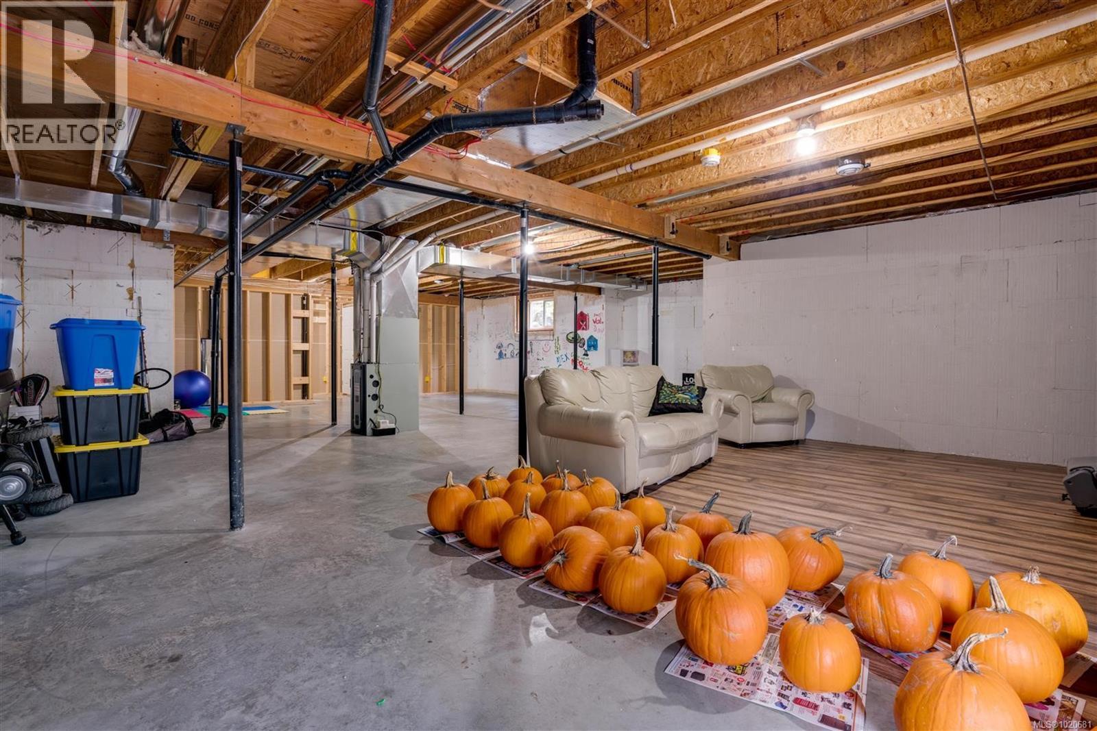 2310 Garry Oak Dr, Nanoose Bay