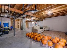 2310 Garry Oak Dr, Nanoose Bay, BC V9P9G1 Photo 77